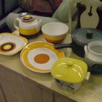 366 3276 CERAMICS